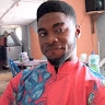 ALE DAUDA AHMED