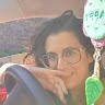 Daniela Torrisi