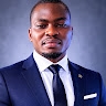 Emmanuel Olorunleke