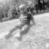 kiprono onesmus