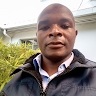 Lawi Lutomia