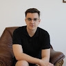 Valentin Istvándi