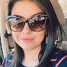 Aliane Correa