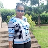 Kasule Resty