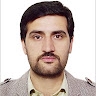 Islam Zeb