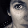 Claire Boisseau
