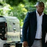 Mongezi Hlophe