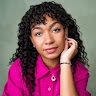Serena Phillip
