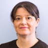 Valérie Brenugat