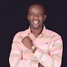 Michael Munene