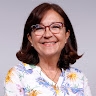 Susana Rocca