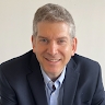 Eric Shapiro