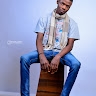 Clement Ayo