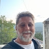 Νίκος Μαντάς