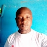 AUGUSTINE WAFULA