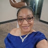 Alcinda Bell