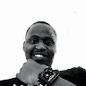 Ebunu Emmanuel