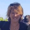 Yulie Raftopoulou
