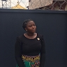 Nwulu Precious