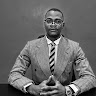 Paul olawale Adeosun