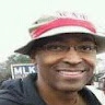 Dexter Freeman