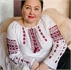 Ольга Михальченко