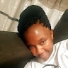 njoki lilly