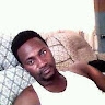 emmanuel oness