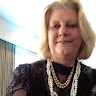 stephanie weager
