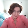 Maria D. Elstner