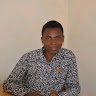 moses changawa