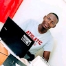 AL-MUSTAPHA ABUBAKAR AHMAD