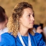 Olena Starovoitenko