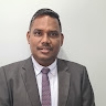 sudesh lal