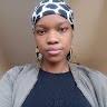 Imelda Opiyo
