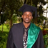 aboubakal tuyishime