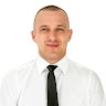 Stjepan Žuljević