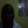 peter thande