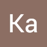 Ka Mila