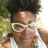 Kim Gaines
