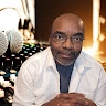 mike howard