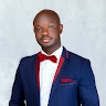 Jonathan Jeremiah Bangura