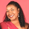 Shaw Alexander