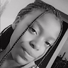 cyuzuzo davine