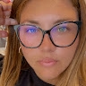 Federica Santangelo