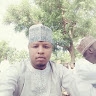 Aminu Lawal