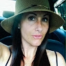 Laura Sibilia