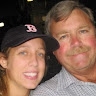 Steve Burgess