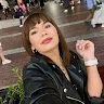 rihab ben saad