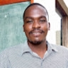 george kasegwe